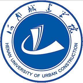 2024高考河南城建學(xué)院在河南地方專項錄取分?jǐn)?shù)線最低多少？最低511