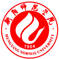 衡陽師范學(xué)院在湖南第H92組(安化縣)(內(nèi)優(yōu)師專項(xiàng)(高中教師)(體育))包括哪些專業(yè) 