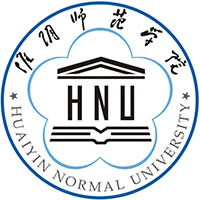 上海多少分能考上淮陰師范學(xué)院？最低多少位次？2025參考最低424分