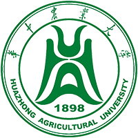 上海多少分能考上華中農(nóng)業(yè)大學(xué)？最低多少位次？2025參考最低530分