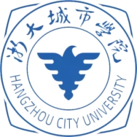 浙大城市學(xué)院好不好 2025排名多少位 全國第508名