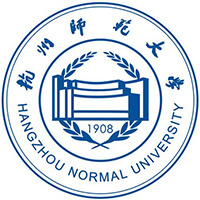 杭州師范大學錢江學院好不好 2025排名多少位 全國第85名