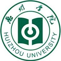 惠州學(xué)院好不好 2025排名多少位 全國第353名