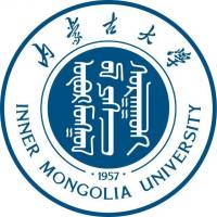 2022內(nèi)蒙古大學(xué)創(chuàng)業(yè)學(xué)院錄取分?jǐn)?shù)線及錄取位次 民辦最低350分