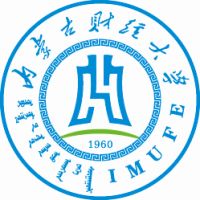 2025內(nèi)蒙古多少分能報考內(nèi)蒙古財經(jīng)大學少數(shù)民族預科班專業(yè) 歷最低365分