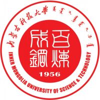 2024內(nèi)蒙古科技大學少數(shù)民族預科班最低錄取分數(shù)線(含2022-2024往分數(shù)) 