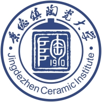 上海多少分能考上景德鎮(zhèn)陶瓷大學(xué)？最低多少位次？2025參考最低436分