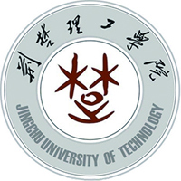 2024荊楚理工學(xué)院在新疆藝術(shù)類分數(shù)線最低多少？最低371.19分