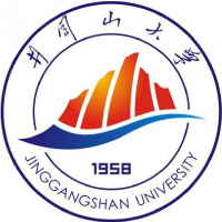 2025云南多少分能考上井岡山大學預科？近3年錄取線參考