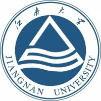 2024江南大學(xué)在新疆少數(shù)民族預(yù)科錄取分?jǐn)?shù)線和位次 最低404分