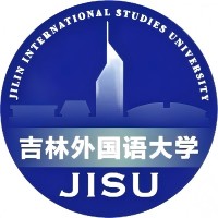 2022吉林外國語大學(xué)錄取分數(shù)線及錄取位次 民辦最低341分