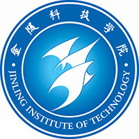 上海多少分能考上金陵科技學(xué)院？最低多少位次？2025參考最低440分