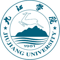 上海多少分能考上九江學(xué)院？最低多少位次？2025參考最低422分