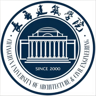 2022長春建筑學(xué)院錄取分?jǐn)?shù)線及錄取位次 民辦最低327分