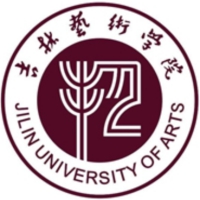 上海多少分能考上吉林藝術(shù)學(xué)院？最低多少位次？2025參考最低404分