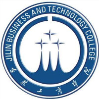 上海多少分能考上吉林工商學(xué)院？最低多少位次？2025參考最低421分