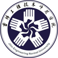 2024吉林工程技術師范學院在江西中外合作辦學錄取分數線 最低474分