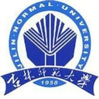 2024吉林師范大學(xué)地理科學(xué)(優(yōu)師計(jì)劃)在吉林錄取分?jǐn)?shù)線 全國(guó)最低543分