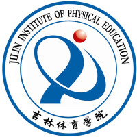 2024吉林體育學(xué)院在寧夏錄取分?jǐn)?shù)線
