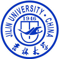 2024吉林大學在陜西中外合作辦學分數(shù)線最低多少？最低590分