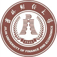 上海多少分能考上吉林財經大學？最低多少位次？2025參考最低431分