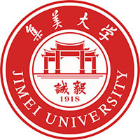 2024集美大學(xué)在福建體育類分?jǐn)?shù)線最低多少？最低608.55分