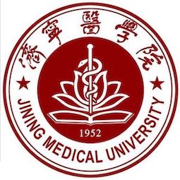 上海多少分能考上濟寧醫(yī)學院？最低多少位次？2025參考最低477分