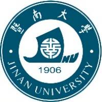 2024暨南大學(xué)在湖南中外合作辦學(xué)分?jǐn)?shù)線最低多少？最低588分