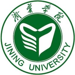 2024濟(jì)寧學(xué)院錄取分?jǐn)?shù)線(含2022-2024歷年專(zhuān)科分?jǐn)?shù)) 山東最低459分