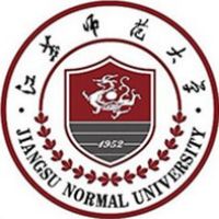 2024江蘇師范大學在江蘇中外合作辦學分數(shù)線最低多少？最低519分