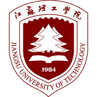 上海多少分能考上江蘇理工學(xué)院？最低多少位次？2025參考最低438分