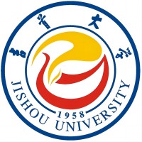 2024吉首大學(xué)內(nèi)優(yōu)師專項(xiàng)分最低錄取分?jǐn)?shù)線