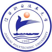 江西職業(yè)技術(shù)大學(xué)2024單獨招生最低錄取控制分?jǐn)?shù)線