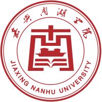 上海多少分能考上嘉興南湖學(xué)院？最低多少位次？2025參考最低437分