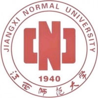 江西師范大學(xué)2024高考提前批師范生分?jǐn)?shù)線(xiàn)