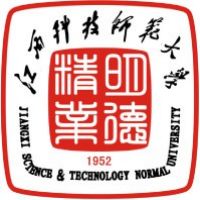 江西科技師范大學(xué)2024體育教育(公費(fèi)師范，宜春)最低錄取分?jǐn)?shù)線 全國(guó)最低343 | 98.00