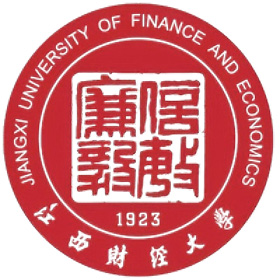2022江西財(cái)經(jīng)大學(xué)現(xiàn)代經(jīng)濟(jì)管理學(xué)院錄取分?jǐn)?shù)線及錄取位次 民辦最低355分
