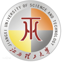 上海多少分能考上江西理工大學(xué)？最低多少位次？2025參考最低429分