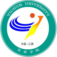 2024宜春學院在海南體育類分數(shù)線最低多少？最低482分