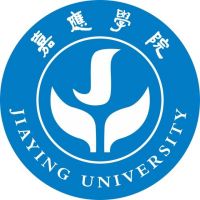 2024嘉應(yīng)學(xué)院在廣東體育類分?jǐn)?shù)線最低多少？最低521分
