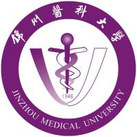 2022錦州醫(yī)科大學(xué)醫(yī)療學(xué)院錄取分?jǐn)?shù)線及錄取位次 民辦最低331分