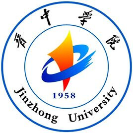 晉中學(xué)院二本及預(yù)科在云南各專(zhuān)業(yè)最低分錄取分?jǐn)?shù)線
