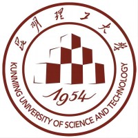昆明理工大學(xué)津橋?qū)W院好不好 2025排名多少位 全國(guó)第104名