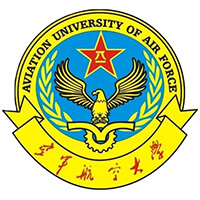 上海多少分能考上空軍航空大學(xué)？最低多少位次？2025參考最低523分