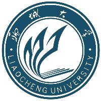 2024聊城大學(xué)春季高考提前批錄取分數(shù)線 最低分180.068