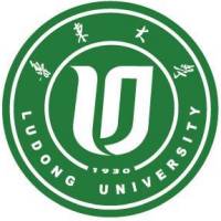 2024魯東大學(xué)新疆新疆單列類(lèi)分?jǐn)?shù)線和最低位次排名 最低295分