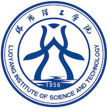上海多少分能考上洛陽理工學(xué)院？最低多少位次？2025參考最低424分
