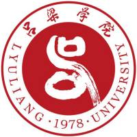 上海多少分能考上呂梁學(xué)院？最低多少位次？2025參考最低421分