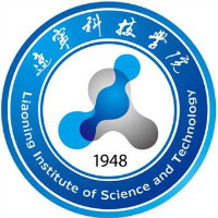 2024大連財(cái)經(jīng)學(xué)院在新疆錄取分?jǐn)?shù)線最低多少？最低285分