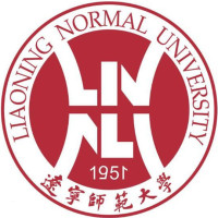 2022遼寧師范大學(xué)海華學(xué)院錄取分?jǐn)?shù)線及錄取位次 民辦最低315分